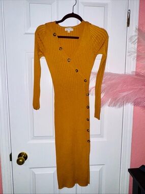 Free People | Dresses | Free People Bella Mae Midi Dress | Poshmark